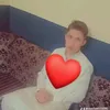 user544515096