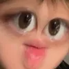 luvcortis307