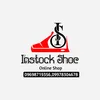 Instock shoe online shop