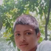 user652057831654