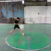 bejirrrr814