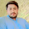 rindshab495