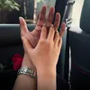 hisss_mimii