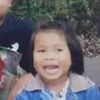 kaychaaa8