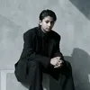 ranasaithranasait