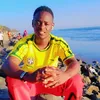 pakoun.gaoual