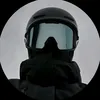 em_noir1