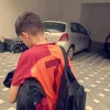 yusuf_.f1