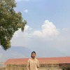 sapraj.raee