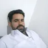 abid.khan3981