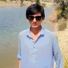 abd.ullah.0073