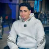 ahmed.ali43192