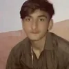subhanadin4