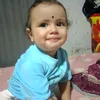 homraj.karki5