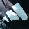 zcan.balaban7