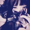 diamondsun43
