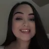 karinacampos4