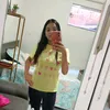 ._ceccilia