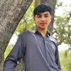 faisal_0131