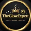 ✨🔥TheGlowExpert🌿🌸