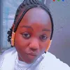 suliyanabadir
