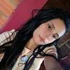 noemigonz04