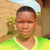 ibrahimdjiguiba94