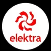 elektra092