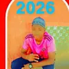 rabilou885