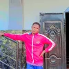 muntaribinji2