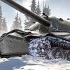ded_7wotblitz