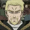 anime moments