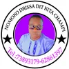 drissa_nomoko2