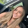 oldestdaughterofc