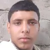 user6145903131755