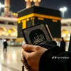 princess.saadah0