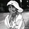 akram.77777777