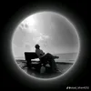 brokenboy._123