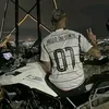 mnr_alex__7