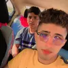 alal4031
