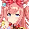 mefumu