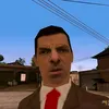 mezrar8
