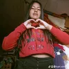 karr.xnn07