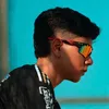 yearluiz