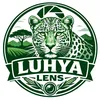 LUHYA LENS 🇰🇪
