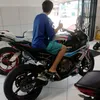 usergpm8wle3dn
