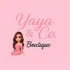Yaya & Co. Boutique