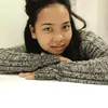 anjulama836