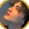 kingarman718