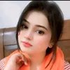 brandbajwa353